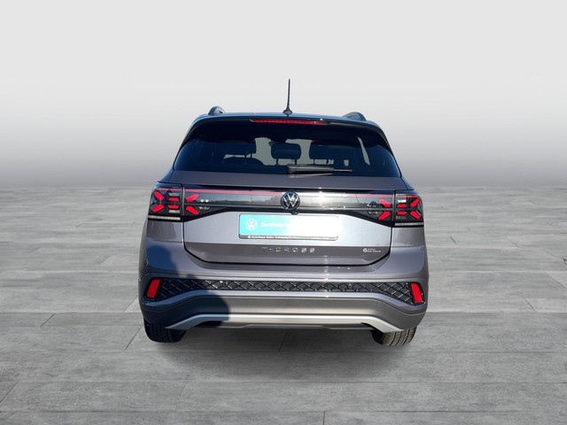 CUPRA - Born ACC CAM LED LM19 MFL NAVI PDC SHZG TEL_10