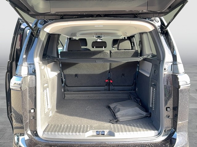 VW - ID.Buzz Bus 150 kW Pro LED+SPURHALTEASSISTENT+LM_5