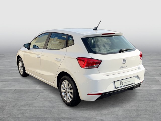 VW - Touareg 3.0 V6 TDI 4Motion R-Line AHK LED PANO_7