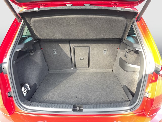 Skoda - Karoq 2.0 TSI 4x4 DSG Sportline AHK CAM LED PANO_4