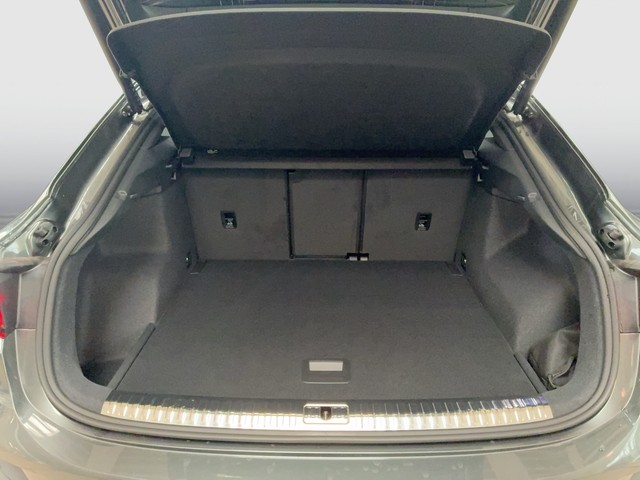 Audi - Q3 Sportback 35 TFSI S tronic S line AHK+ACC+LED_4