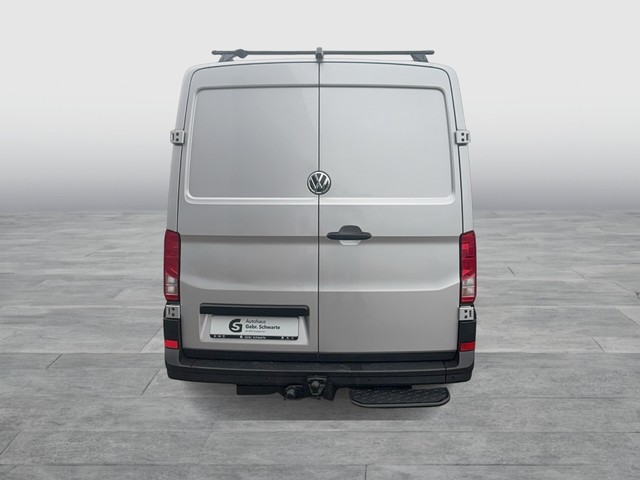 VW - ID.3 Pure Performance LED+NAVIGATION+LANE ASSIST_7