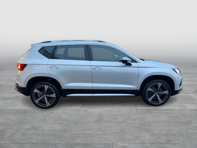 Seat - Ateca 2.0 TDI DSG Xperience ACC+DCC+LED+NAVI_15