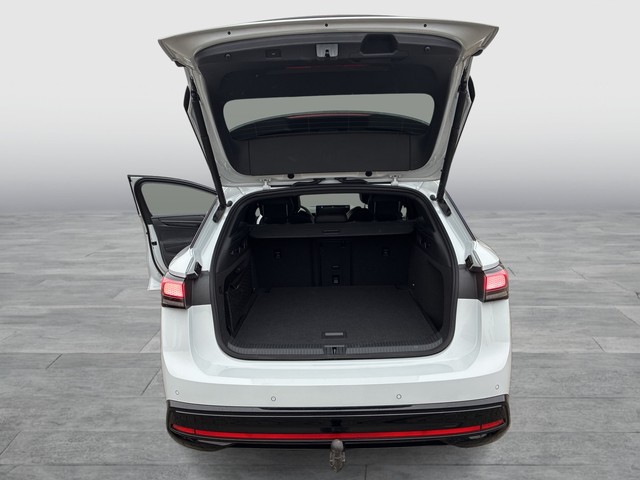 VW - ID.7 Tourer Pro Head Up+Kamera+Matrix+Wärmepumpe_14