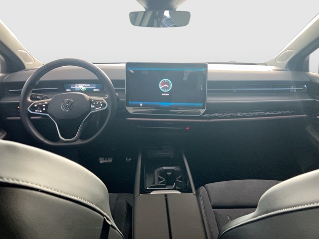 VW - ID.7 Tourer  Pro S_2