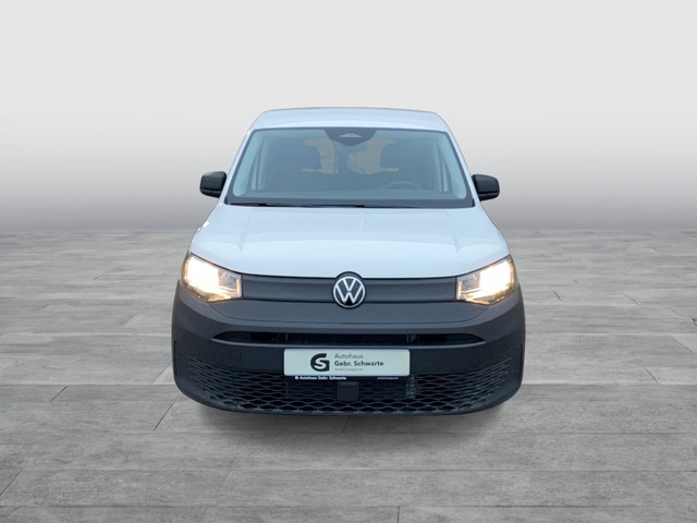 Skoda - Octavia Combi 1,5 TSI Essence AHK_12