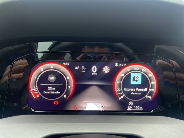 Fahrzeugbild_10 Fahrzeugbild_10