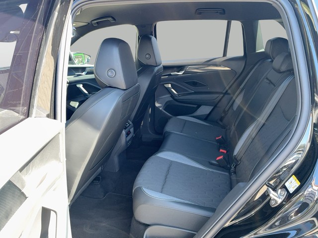 VW - Tiguan 1.5 eTSI Goal AHK+ Leichtmetallfelgen+LED_3