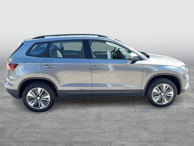 Skoda - Karoq 2.0 TDI Ambition GRA+NAVI+AHK+KAMERA+LED_8