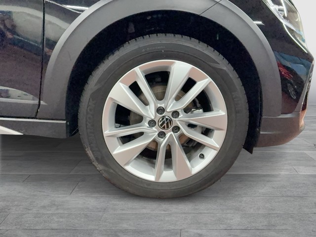 VW - Taigo 1.0 TSI DSG Move LED+KAMERA+NAVIGATION+SHZ_10