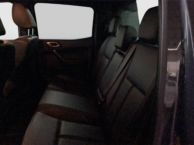 Ford - Ranger 2.0 TDCI PANTHER Wildtrak Doppelkabine 4x4_3