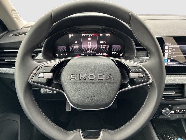 CUPRA - Formentor VZ 2.0 TSI DSG VZ 4Drive ACC+NAVI+PANO_6