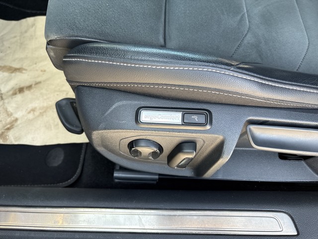 VW - Arteon Shooting Brake 2.0 TDI DSG R-Line AHK+TravelAssist+V-Cockpit_6