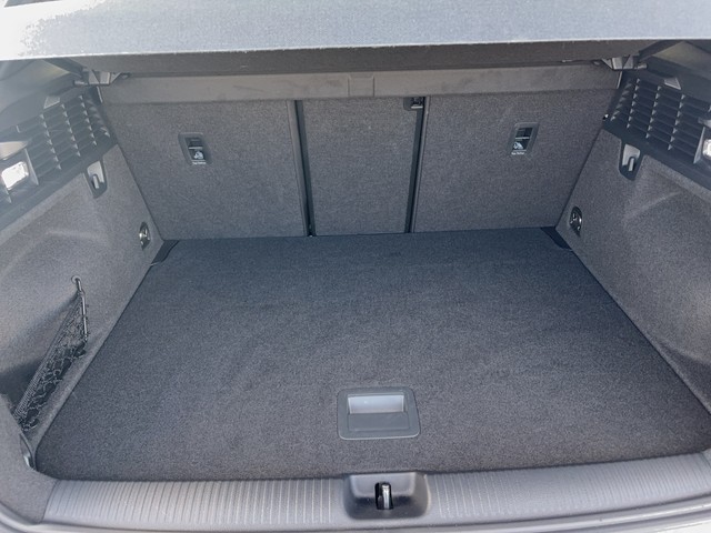 Audi - Q2 35 TFSI S-tronic advanced MATRIX+AHK+SITZH_4