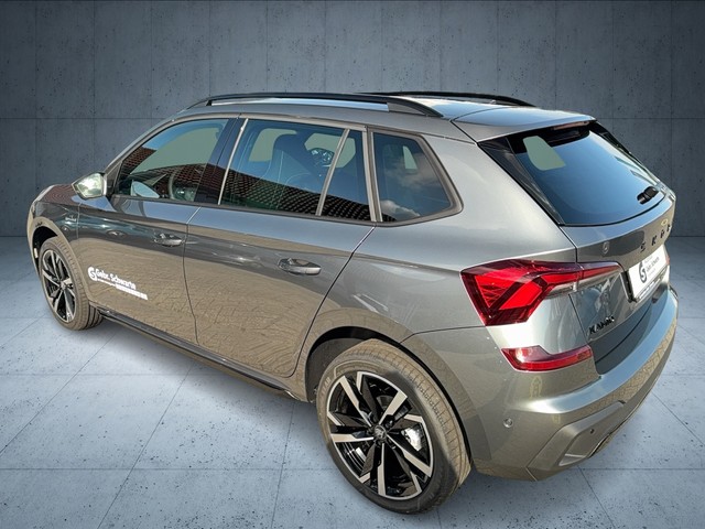 Seat - Ateca 1.5 TSI DSG Xperience AHK+Rückfahrkamera_9