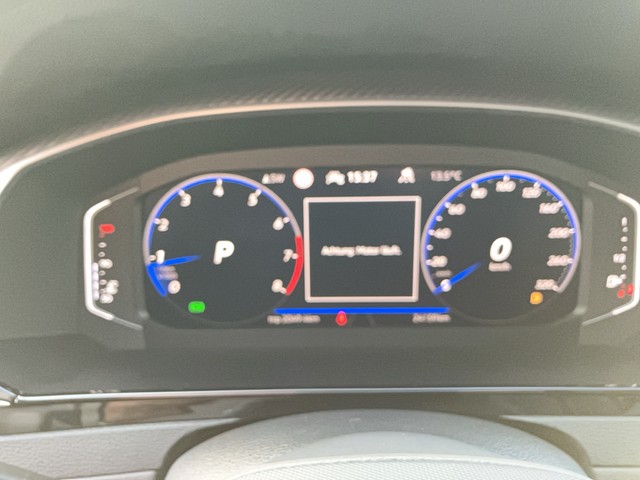 VW - Arteon Shooting Brake R 2.0 TSI 4M DSG ACC LED_15