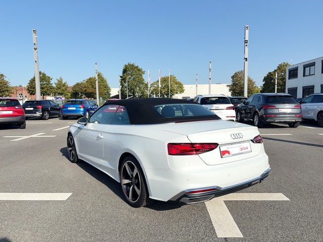 Fahrzeugbild_5