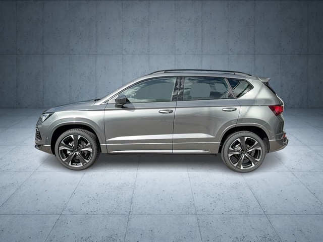 CUPRA - Leon Sportstourer VZ 2.0 TSI 245 kW (333 PS) 7-Gang-DSG 4Drive VZ_9