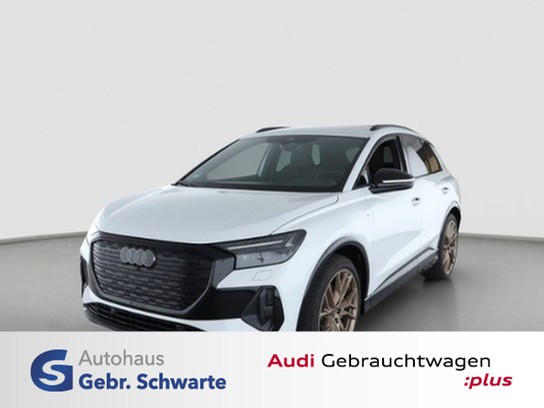 Fahrzeugbild_1