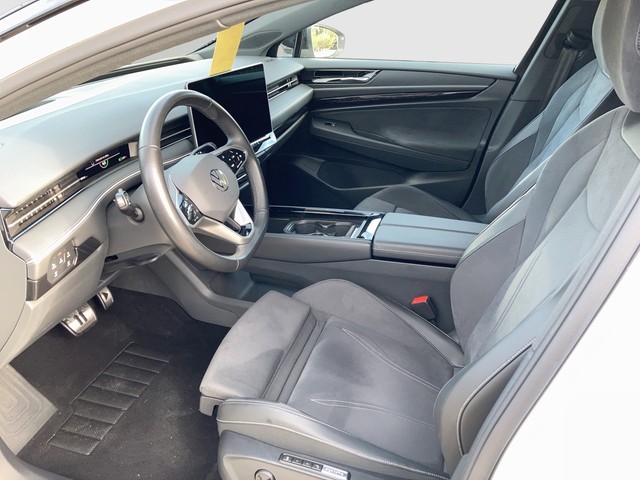 VW - ID.7 Tourer Pro S BlackStyle+AHK+HeadUp_11