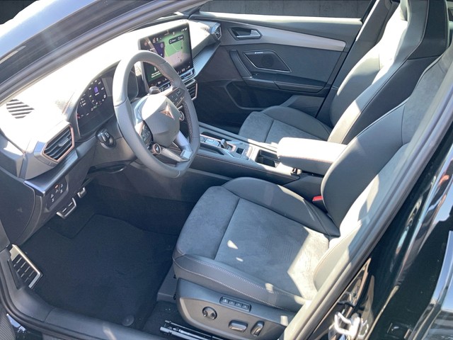 Fahrzeugbild_11 Fahrzeugbild_11