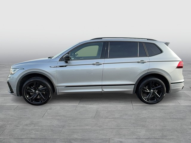 Skoda - Kodiaq RS 2,0 TSI 195 kW 7-Gang-DSG 4x4 Head Up+Panorama+Sitzhzg_8