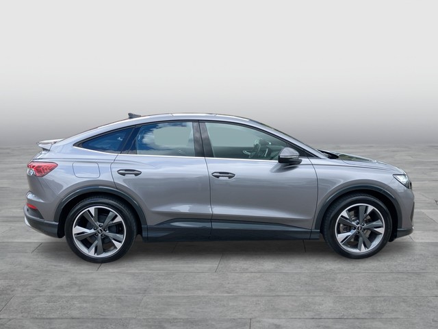 VW - ID.3 Pro 107 kW Navi Climatronic Spurhalteassi_11