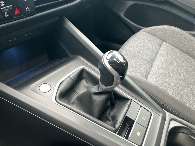 VW - Golf VIII Variant 1.5 TSI Move ACC+LED+NAVI+SHZG_6