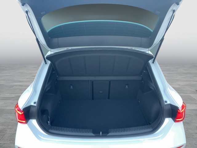 Skoda - Fabia 1.0 TSI Tour Klima+LED+ Sunset+ LaneAssist_4