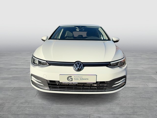 Skoda - Kamiq 1.0 TSI DSG Ambition LED+NAVI+SHZ+RFK_11