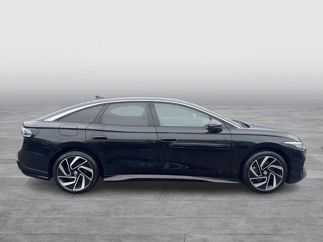 VW - ID.7 Pro 20" 360° DCC Pano Massage Matrix Harman_9