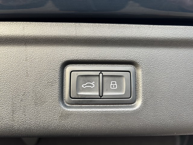 VW - T-Roc 1.5eTSI DSG R-Line Head Up+Panorama_6