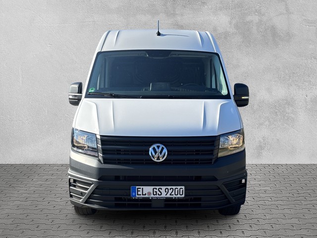 VW - Tiguan 2,0 l TDI 4M DSG R-Line AHK Pano Harman_9