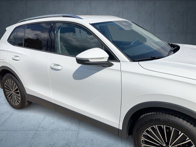 VW - T7 Multivan 2.0 TDI Style LÜ lang StandHz,AHK_9