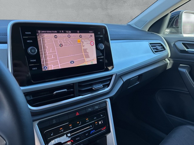 VW - ID.7 Tourer Pro Head Up+Kamera+Navi+Wärmepumpe_5