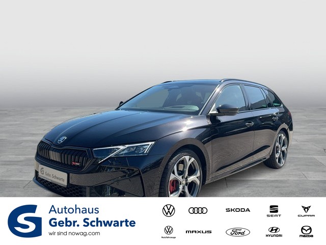 VW - Taigo 1,0 l TSI Energy LED RFK ACC SHZ 16" GJR_1