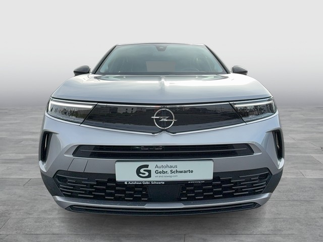 Opel - Mokka e Edition LED+RFK+SHZ+APP+GRA+PDC+BT+DAB_11