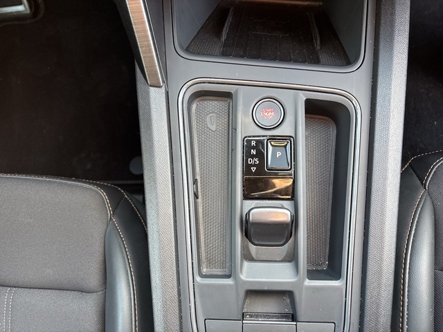 VW - T-Roc 2.0 TDI Style AHK+NAVI+ACC+KAMERA+SHZG_11