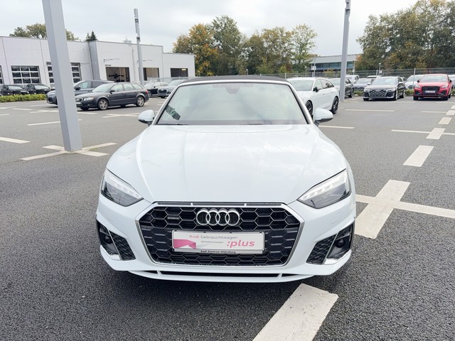 Fahrzeugbild_9