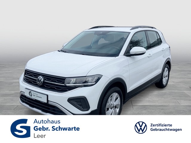 VW - Passat Variant 2.0 TDI DSG Conceptline LED NAVI_1