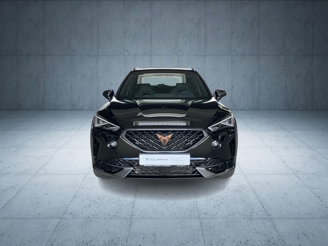 Skoda - Octavia Combi 2.0 TDI DSG Tour Virtual+Navi+AHK_11