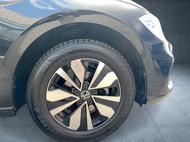 CUPRA - Leon Sportstourer 1.5 eTSI DSG Matrix+Virtual_15