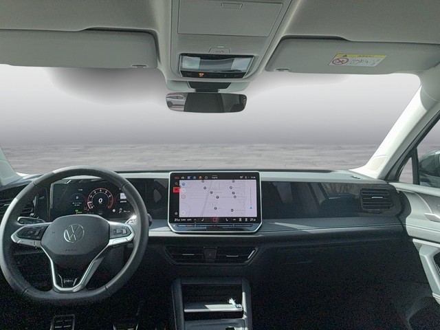 Skoda - Octavia Combi 2.0 TDI DSG 4x4 Sportline NAVI+AHK_4