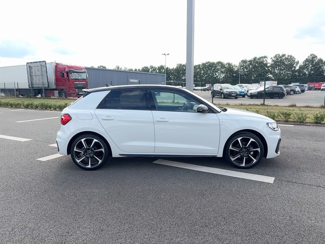 Fahrzeugbild_8