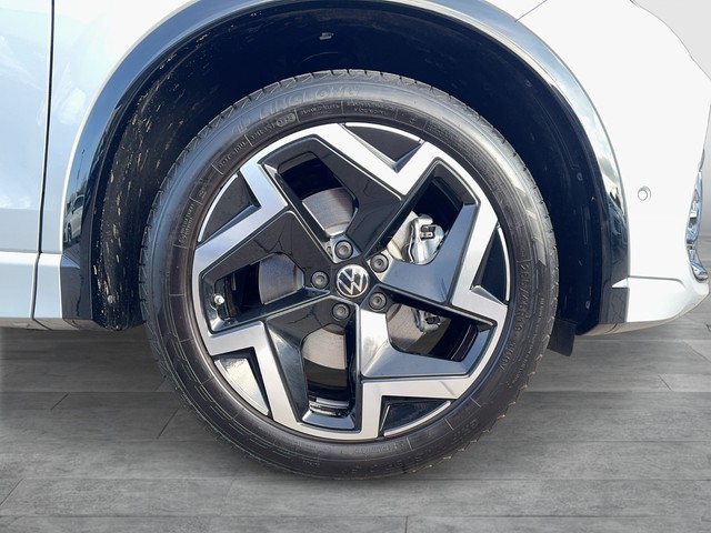 VW - Golf VIII 1.5 eTSI DSG Goal AHK+ACC+Navi+Kamera_12