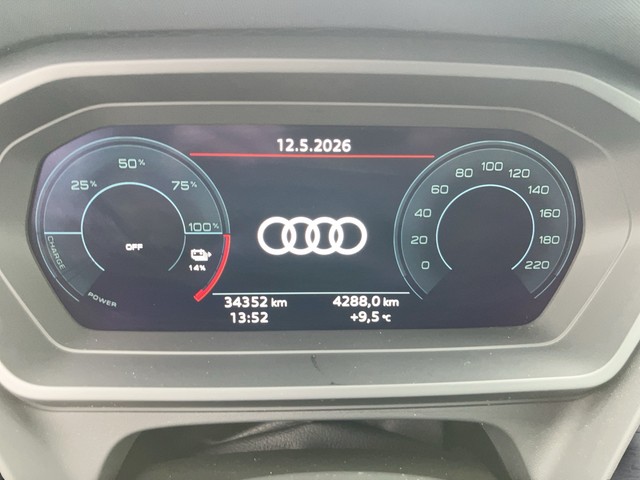 VW - ID.3 Pro 107 kW Navi Climatronic Spurhalteassi_15
