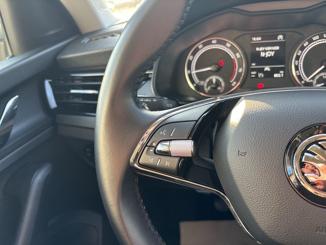 VW - ID.7 Tourer Pro ACC AHK CAM LED LM20 NAVI SHZG_7