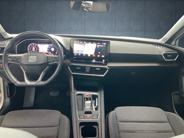 Fahrzeugbild_2 Fahrzeugbild_2