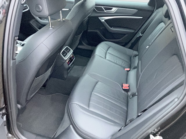 Audi - A6 Avant 45 TFSI S-tronic Advanced AHK LED NAVI_3