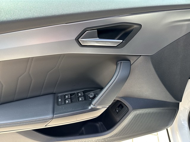 CUPRA - Formentor 1.4 DSG e-HYBRID LED+PDC+ACC+LM18"_7